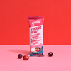 RiteBite Yogurt Berry Bar - Single Pack