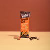 RiteBite Sports Bar - Single Pack