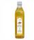 Groundnut Oil 500 ml by Ecomytra Organics