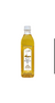 Sunflower Oil 1 Ltr by Ecomytra Organics