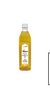 Sunflower Oil 500ml by Ecomytra Organics