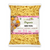 Wheat Pasta 250gm by Ecomytra Organics