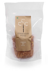 Jaggery Gur 925gm by Conscious Food