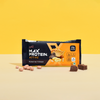 Max Protein Active Peanut Butter - SINGLE PACK