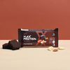Max Protein Active Choco Fudge - Single Pack