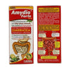 Amydio Forte Syrup by AIMIL Pharmaceuticals Ltd