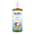 Body Oil - For Healthy & Glowing Skin, 200ml