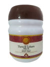 Thrivril Lehyam 200GM | Arya Vaidya Pharmacy