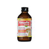 Amydio Forte Syrup by AIMIL Pharmaceuticals Ltd