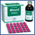 Nirocil by Solumiks Herbaceuticals - 30 Tablets