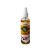 Mosquito Repellent Room Spray - 100ml by Herbal Strategi