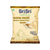 Sri Sri Tattva Sona Moti Wheat Flour - 2kg