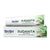 Sudanta Toothpaste, 200g - Non - Fluoride - 100% Vegetarian,