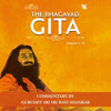 The Bhagavad Gita Chapters 1- 13