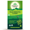 Green Tea Classic | Organic India
