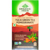 Pomegranate Tea by Organic India