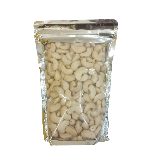 Cashew Nuts 500gm | Actvefresh