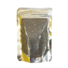 Chia Seeds 100g by ActveFresh