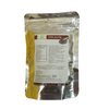 Chia Seeds 100g by ActveFresh